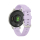 GARMIN Lily 2 Active Różowy (010-02891-01) - 1285062 - zdjęcie 4